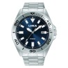 LORUS WATCHES Mod. RXH51KX9 RXH51KX9